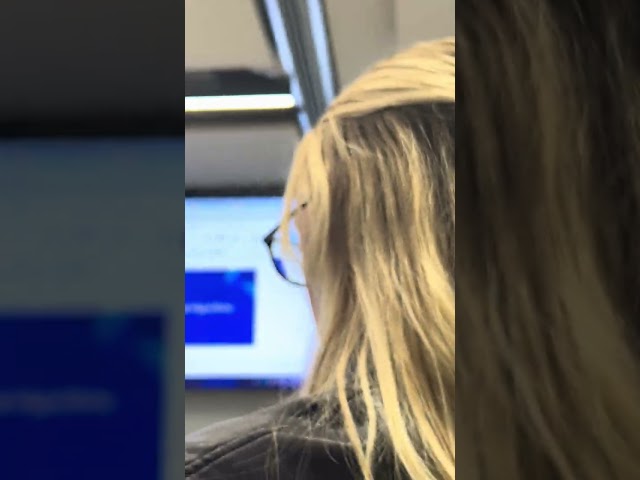 Part 1