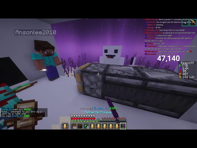🟨UPGRADING VIEWERS BASES🟨DONUT SMP LIVE JOIN UP🟡 CHANNEL MEMEBERSHIPS ARE LIVE🟡