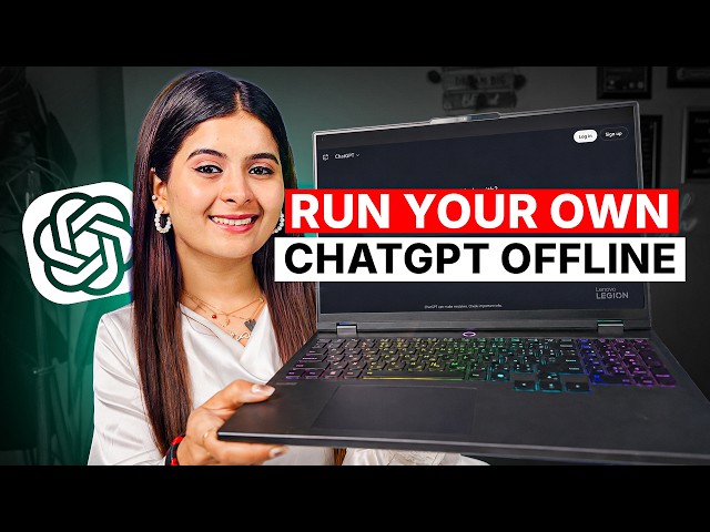 Students: Don’t Buy an AI Laptop Before Watching This!