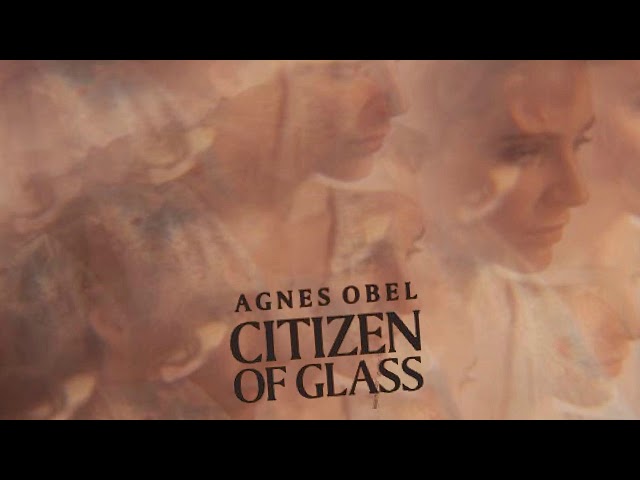Agnes Obel / Familiar