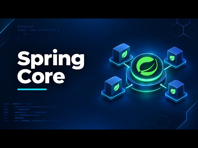 Spring Boot & Microservices @ 7:15 PM (IST) by Mr.Prashanth Day-23