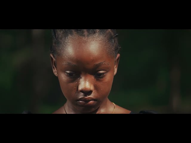 Kuami Eugene - Makola (Official Music Video)
