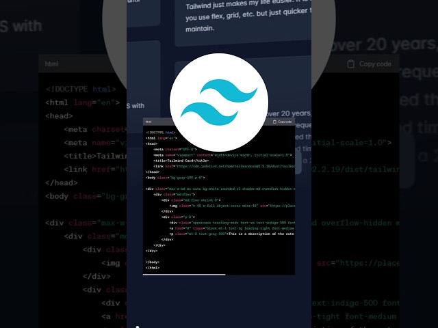 Why do people HATE CSS!? 👩‍💻 #technology #programmer #softwareengineer #webdev #javascript #code