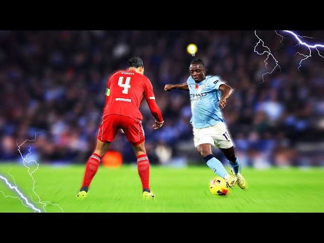 The Art of Nutmeg