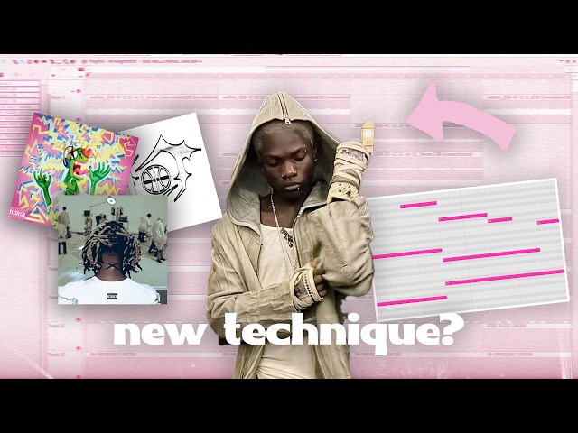 The ONLY Melodic Rage Tutorial You Need in 2026!