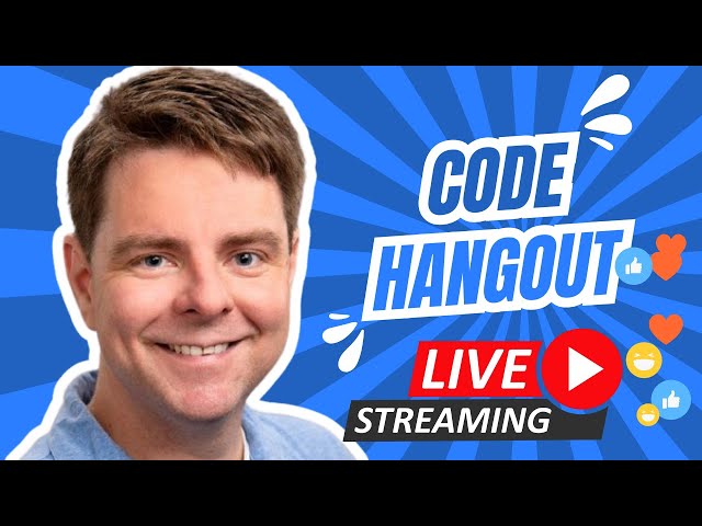 Live-code with #Flutter - #Piano #Fitness