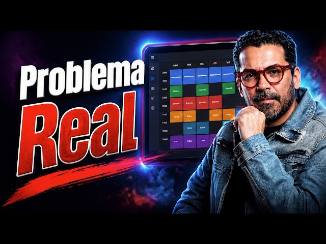 How I Solved a Real Problem with AI Without Programming