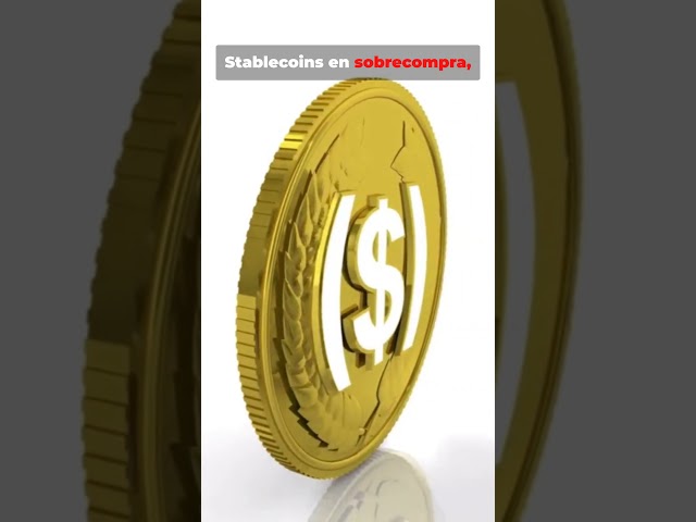 ¿Rebote o trampa? La verdad sobre #BTC #criptomonedas #trading #criptos