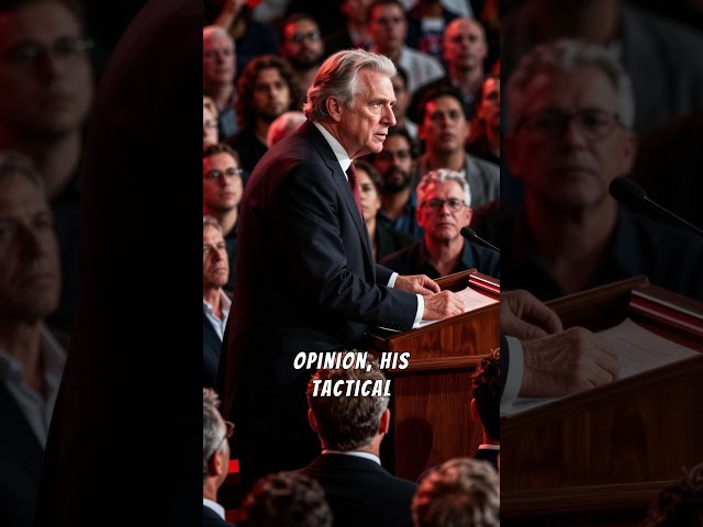 Hitler: Evil Genius or Broken Man? #shorts #history #knowledgenuggets