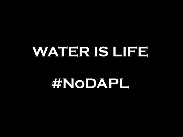 Tech N9ne ft RedCloud  -"PTSD" #NODAPL