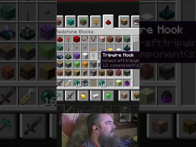 Endermen Farms work SOOOO Much Better on Java | #conquestx0 on #Twitch