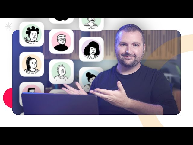 How Learning & Development Teams are Structured