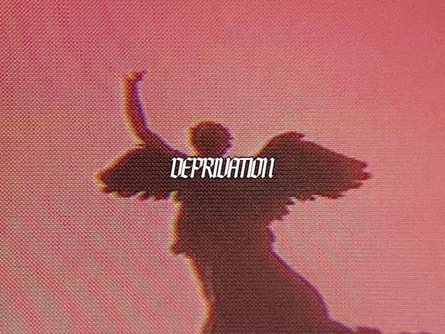 *FREE* HARD $UICIDEBOY$ x POUYA TYPE BEAT "DEPRIVATION"