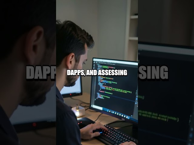 Private DeFi Unveiled: The Aztec Protocol Case Study