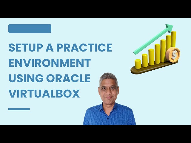 Linux and Unix Command Line Fundamentals - #04