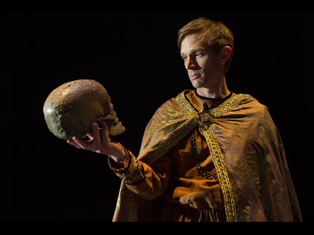 Hamlet