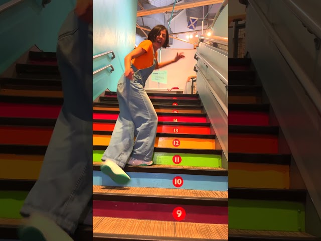 Contar es DIVERTIDO 🤭 #123andres #kindergarten #matematicas #videoinfantil #cancioninfantil #cortos
