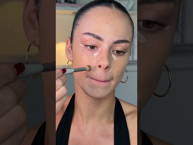 Full face of Essence #makeup #essence #essencecosmetics #fullface