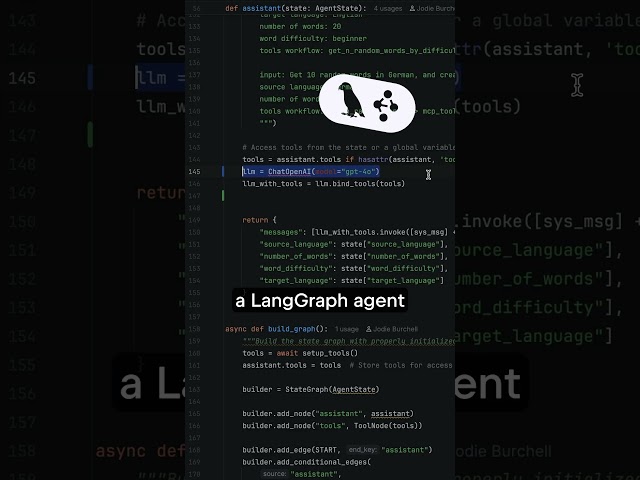Ollama: A Cost-Effective Alternative to LLM APIs