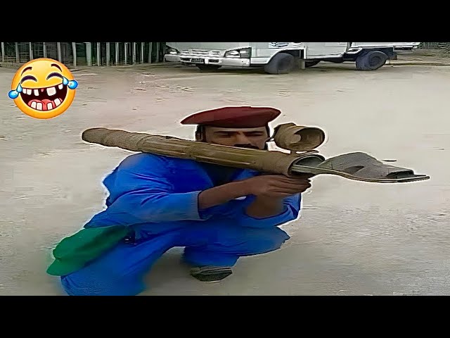 TRY NOT TO LAUGH😆 Best Funny Moments🔥& Memes Compilation | Part 11