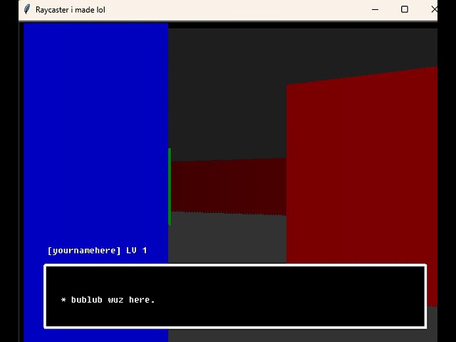 my old vs new games in python