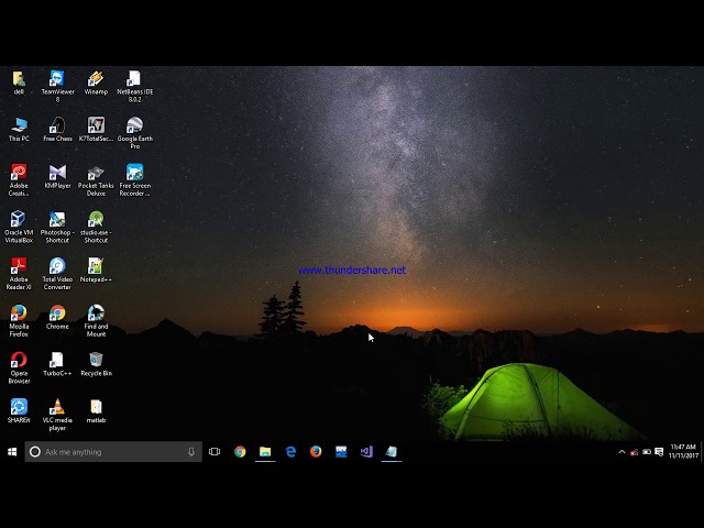 JAVA 9 FEATURE PART-1 (JSHELL)