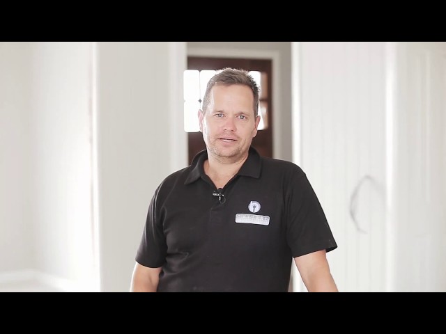 Understanding Builders' Quotes