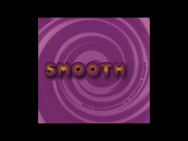 Mind 21 - Mindz ('97 Remix)