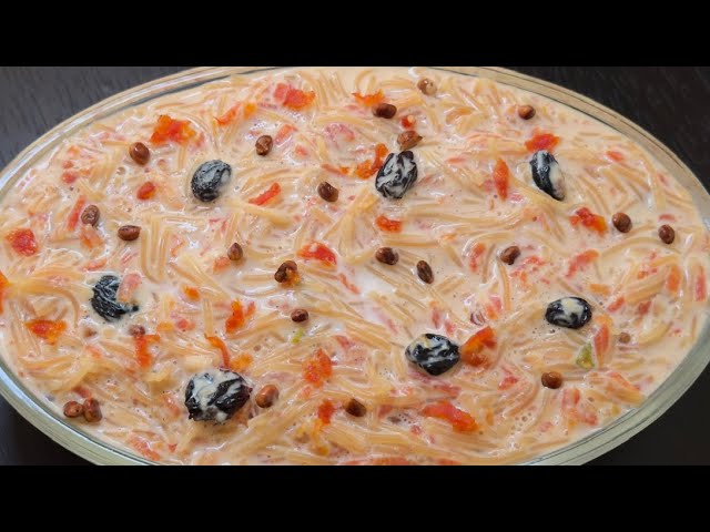 Ki Tussi Bhi Gajar Wali Seviyaan Banaunde hoye Eh Galti Karde Ho | Jano Sahi Tarika ✅