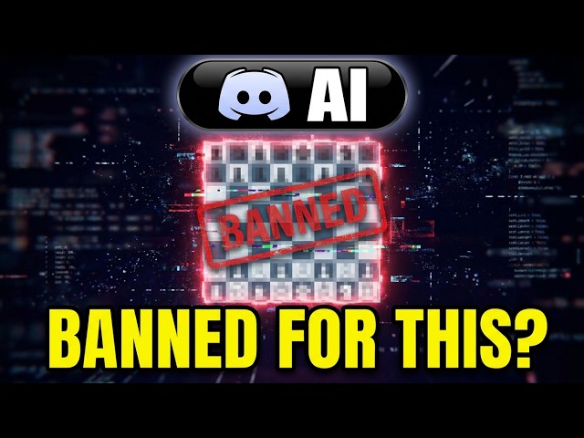 Do not send this image type through Discord at the moment due to AI Banning