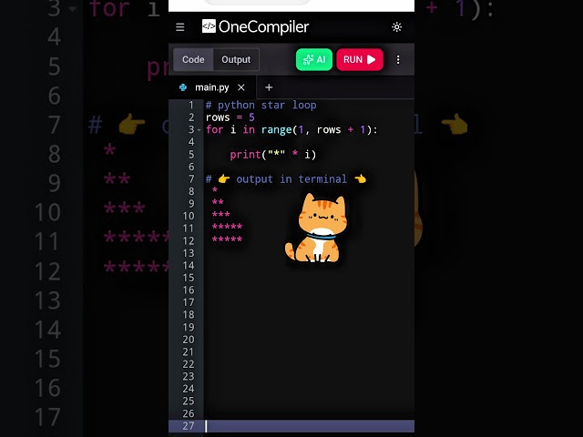 🤯 Yeh Python Magic Trick Dekh Kar Dimaag Hil Jayega! ⚡️ #shorts #python #coding