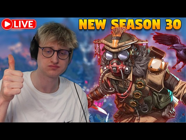 🔴NEW UPDATE FARMING RANKED🔴