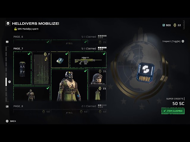 Helldiver 2