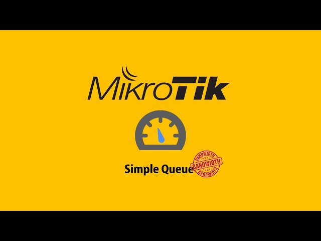 mikrotik explicación dhcp cliente dhcp server leases queue simple por ip ip make static