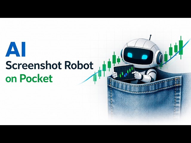 Pocket Option trading bot AI Screenshot | binary options trading | AI Robot on Pocket