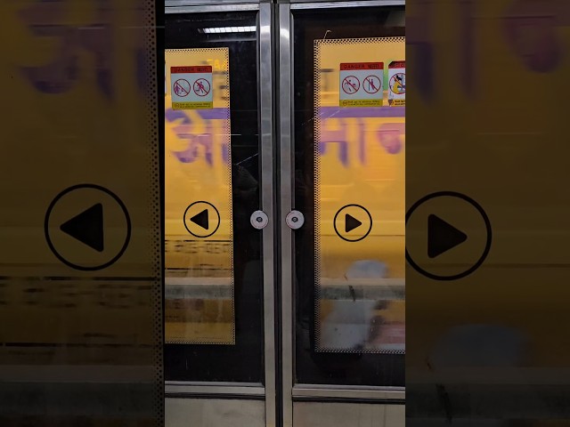 A little escape from the usual ✈️ #viral  #viralshorts  #viralvideo  #travel #explore #travelreels