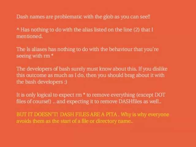 Linux basics in command line, How to use (Part IV 1 of 2)(t00)