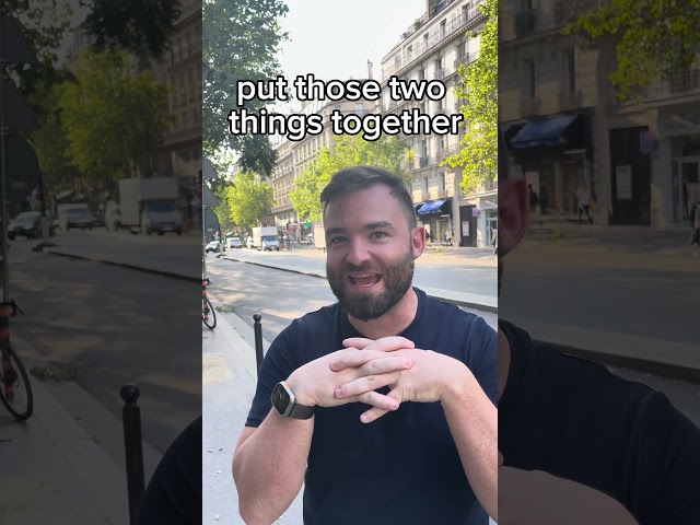 How to predict a photo's failure vs success. What causes a flop?