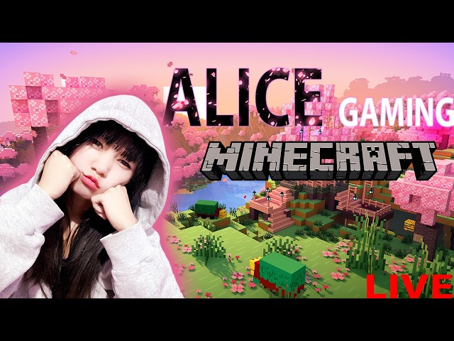 VALORANT DUO LIVE  I ALICEGAMING