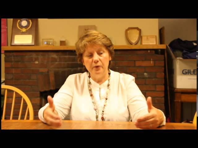 Peekskill: An Oral History