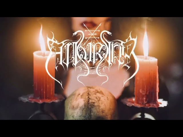 Alluring - Kill me, Alluring Diva (Promo MMXXIV)