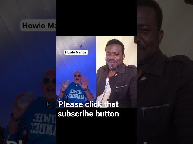 please support me by clicking on the subscribe button