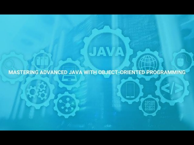 Head_First_Java_Chapter _16 : Saving Objects (and Text)
