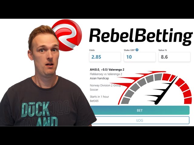 3 Tips for Faster Value Betting!