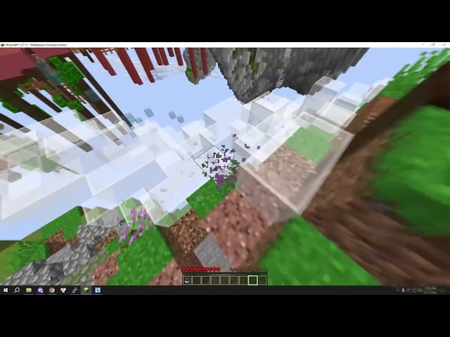 VAPE C2/BOTNET vs 70+ ons MINECRAFT SERVER | BEST C2/BOTNET 2026
