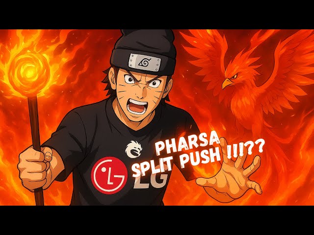 ANAK DIDIK CIKUGAIS DOK ‼️#mlbb #mlbbmy #mobilelegends #mobilelegendsbangbang