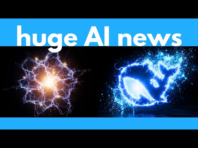 New Deepseek, Seedance 2.5, Minimax H3, Gemini Robotics, AMD models: AI NEWS
