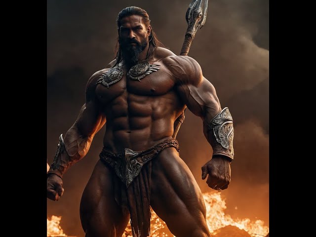 Dominions 6 EA Mekone BEGINNER FRIENDLY Guide