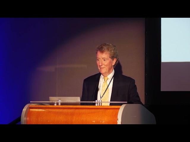 Advanced Structural Analysis for Dry Docks by Kevin Stone - 2022 Dry Dock Conference