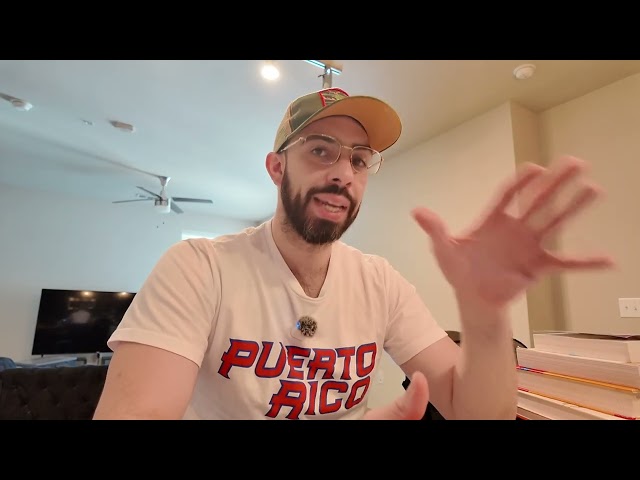 Certifications for Data Analyst to Stay Competitive, Lake Travis Vlog in Austin, Texas